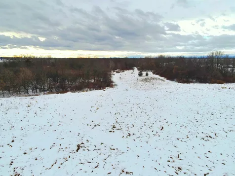 54 Line Road Alburgh VT 05440