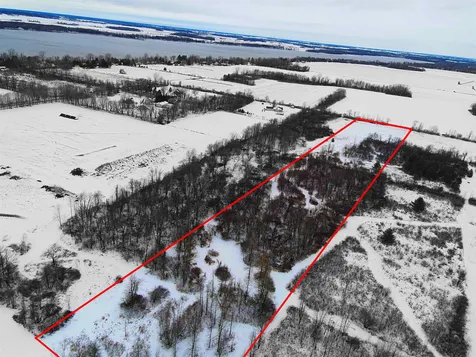 54 Line Road Alburgh VT 05440