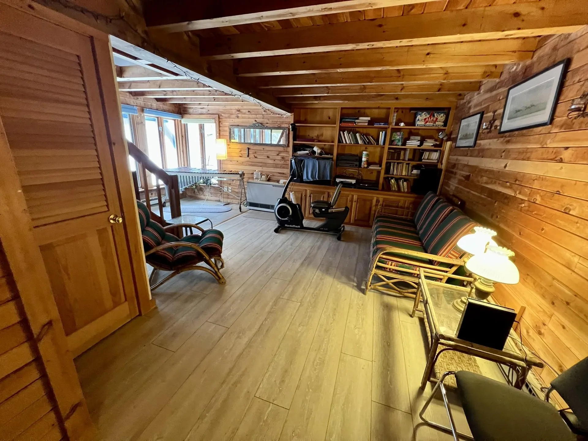 864 Old Town Farm Road Hartford VT 05059