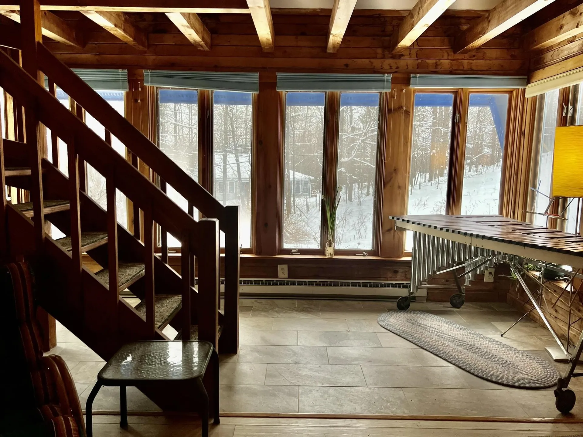 864 Old Town Farm Road Hartford VT 05059