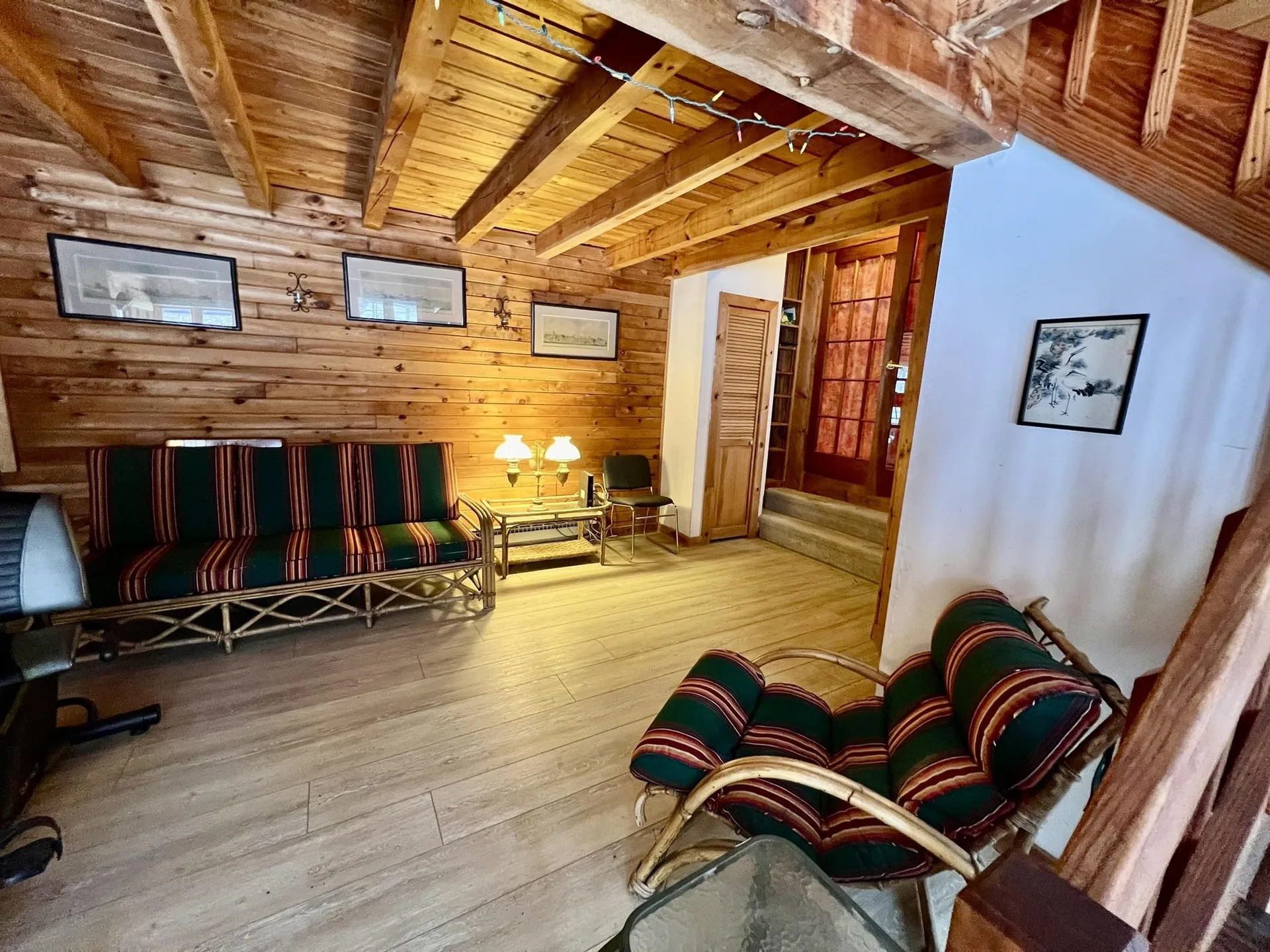 864 Old Town Farm Road Hartford VT 05059
