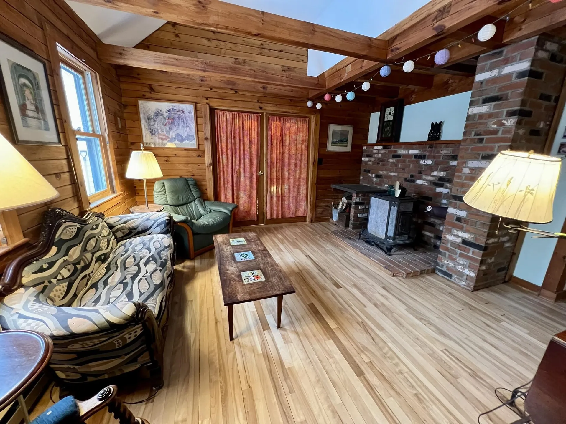 864 Old Town Farm Road Hartford VT 05059
