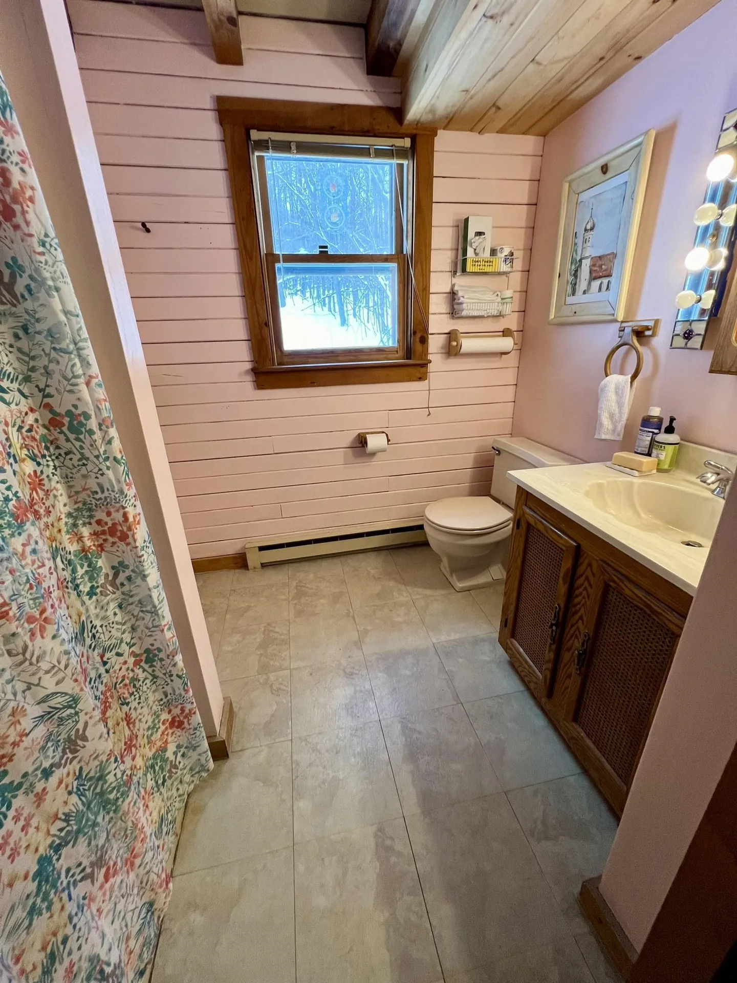 864 Old Town Farm Road Hartford VT 05059