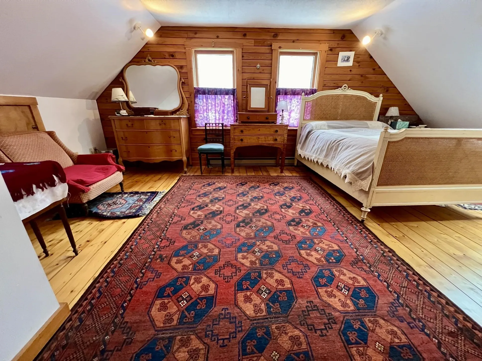 864 Old Town Farm Road Hartford VT 05059