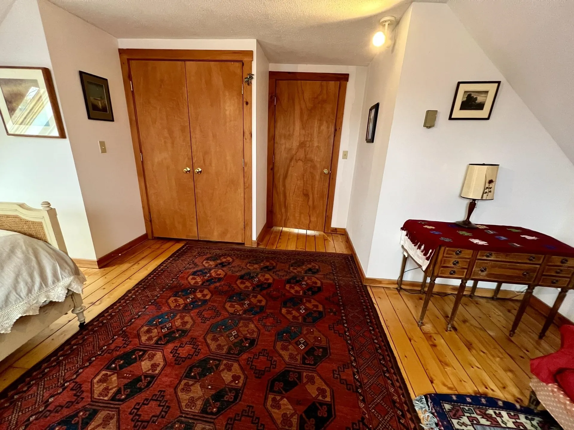 864 Old Town Farm Road Hartford VT 05059