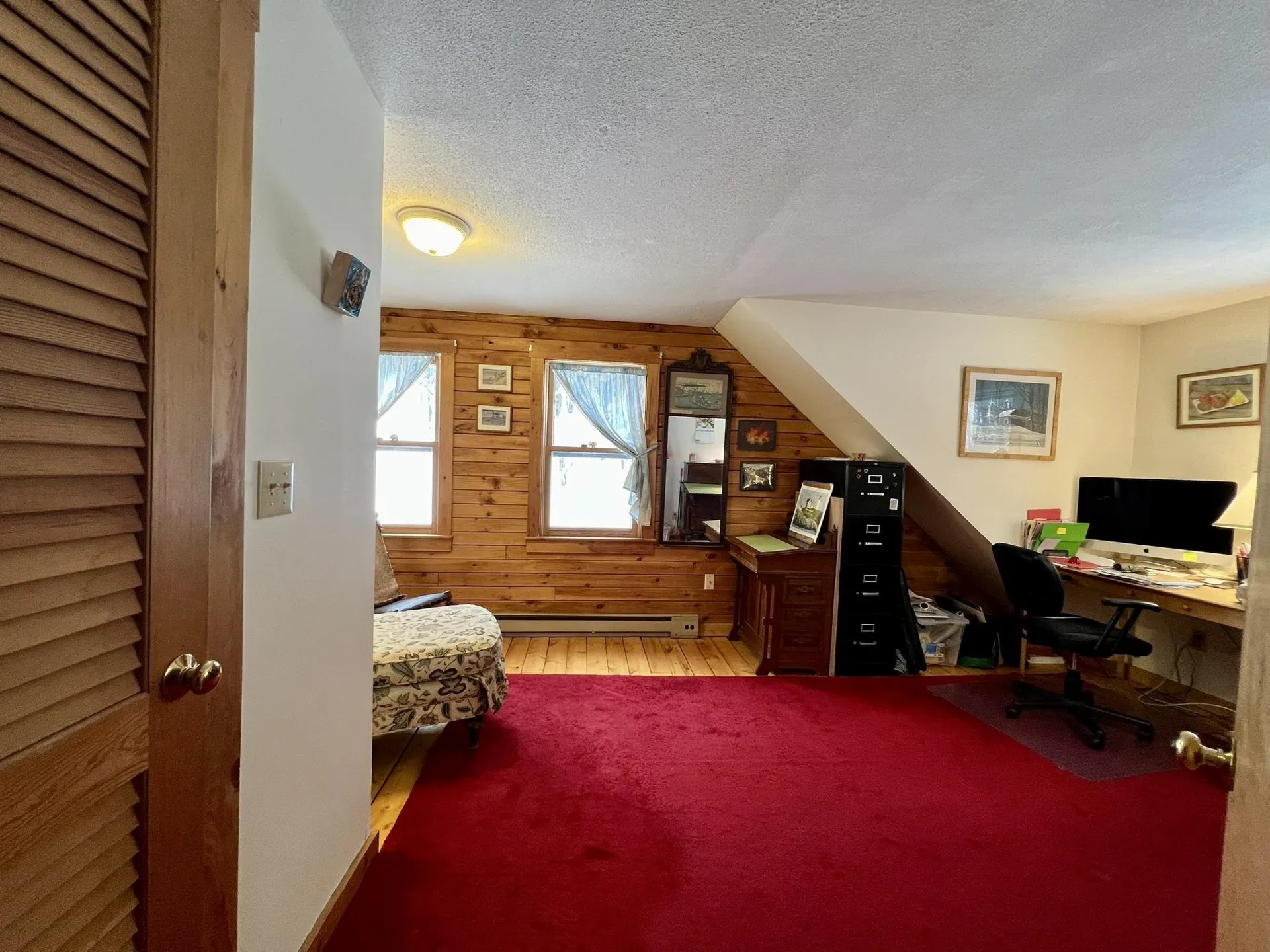 864 Old Town Farm Road Hartford VT 05059