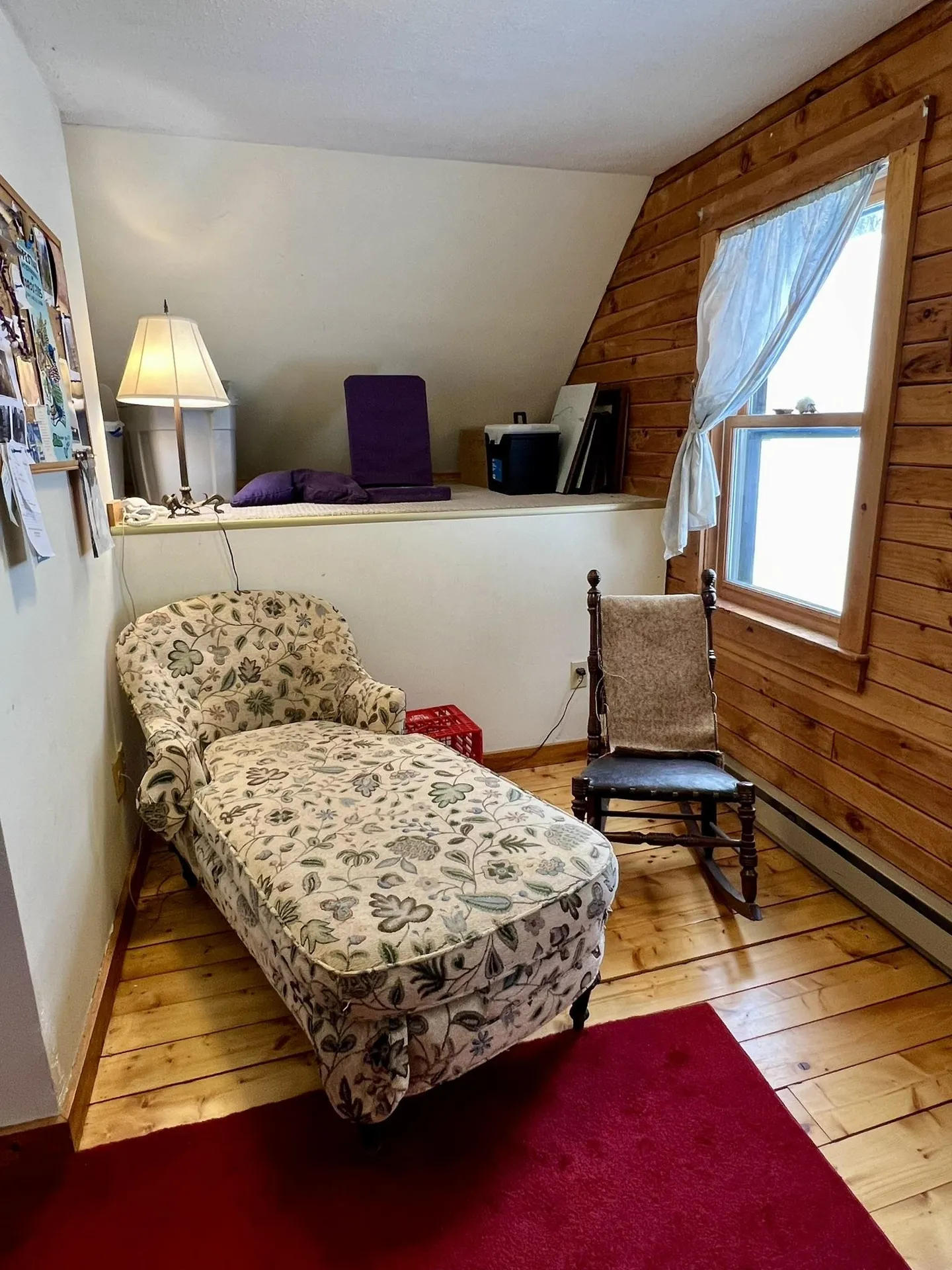 864 Old Town Farm Road Hartford VT 05059