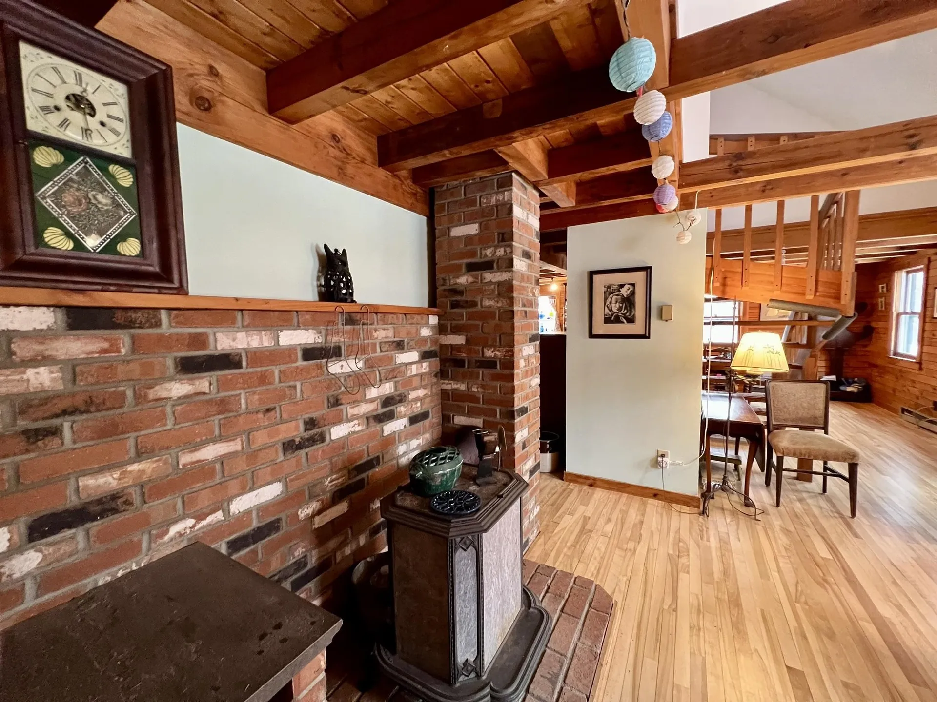 864 Old Town Farm Road Hartford VT 05059