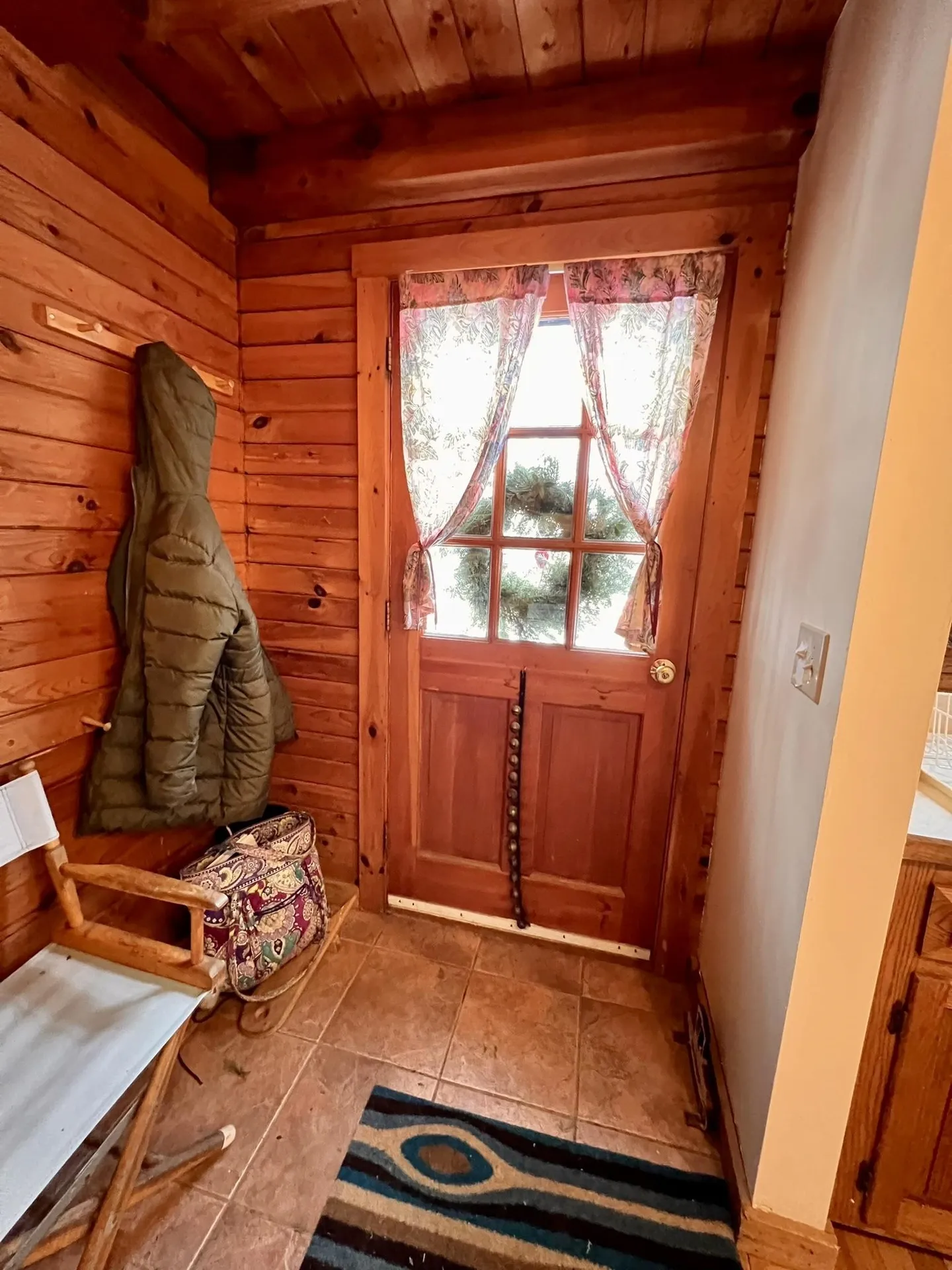 864 Old Town Farm Road Hartford VT 05059