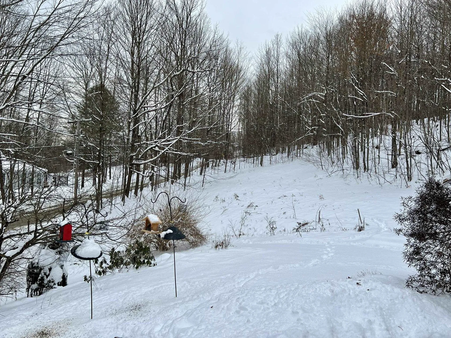 864 Old Town Farm Road Hartford VT 05059