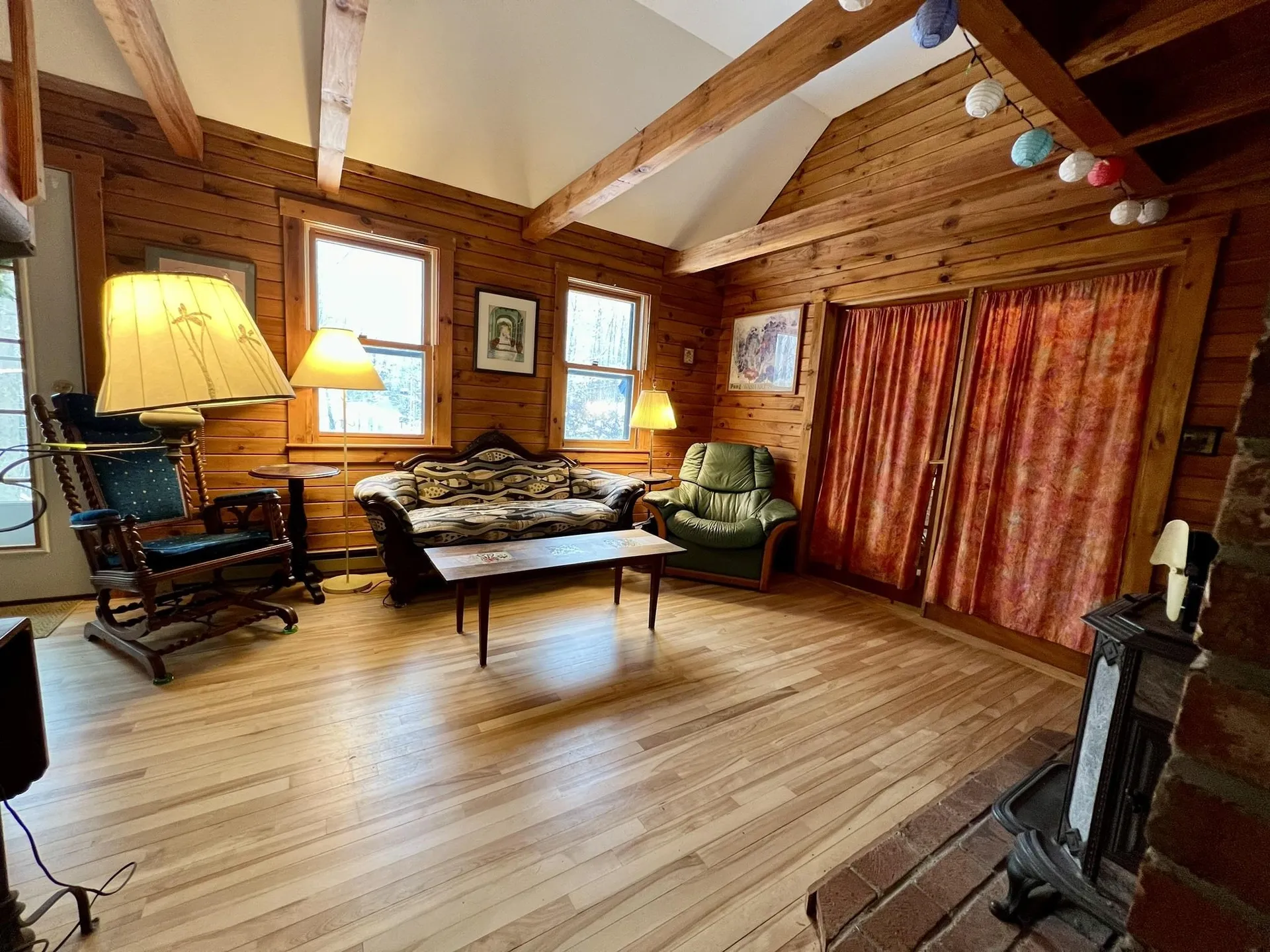 864 Old Town Farm Road Hartford VT 05059