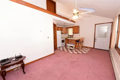 29 Wilder Street Conway NH 03818