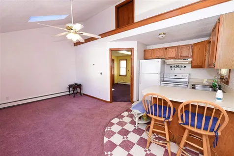 29 Wilder Street Conway NH 03818