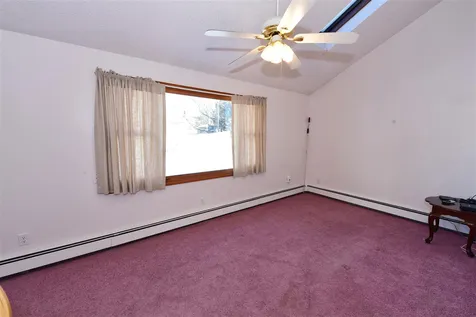 29 Wilder Street Conway NH 03818