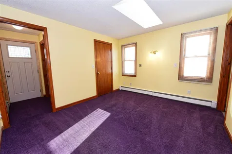 29 Wilder Street Conway NH 03818