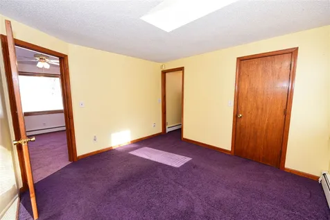 29 Wilder Street Conway NH 03818