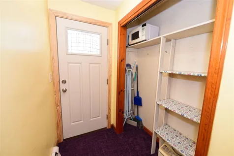 29 Wilder Street Conway NH 03818