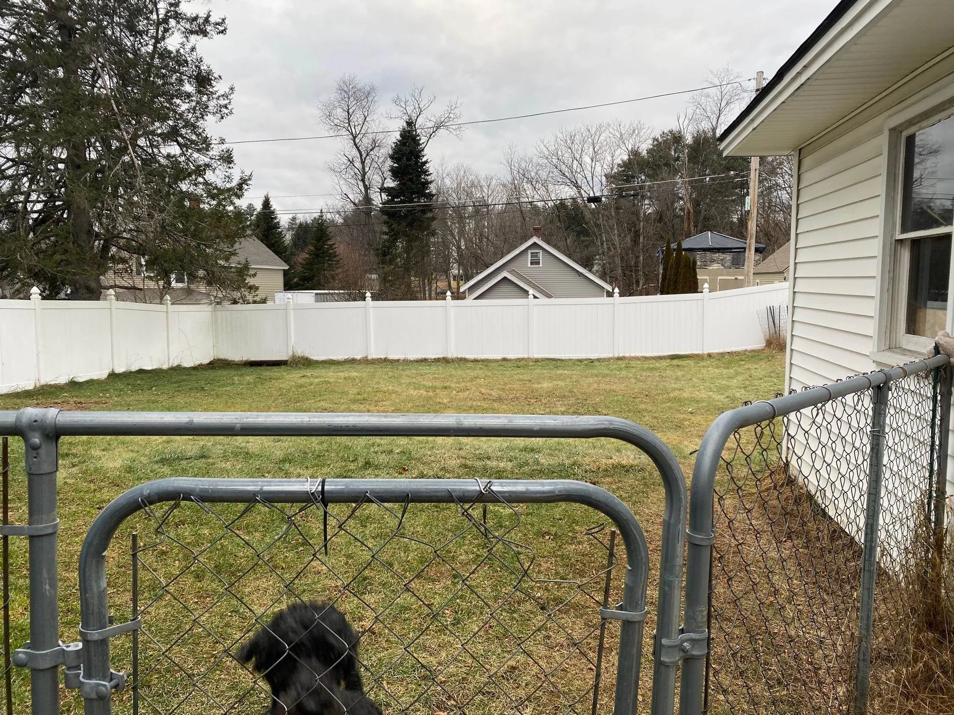13 Shannon Street Claremont NH 03743