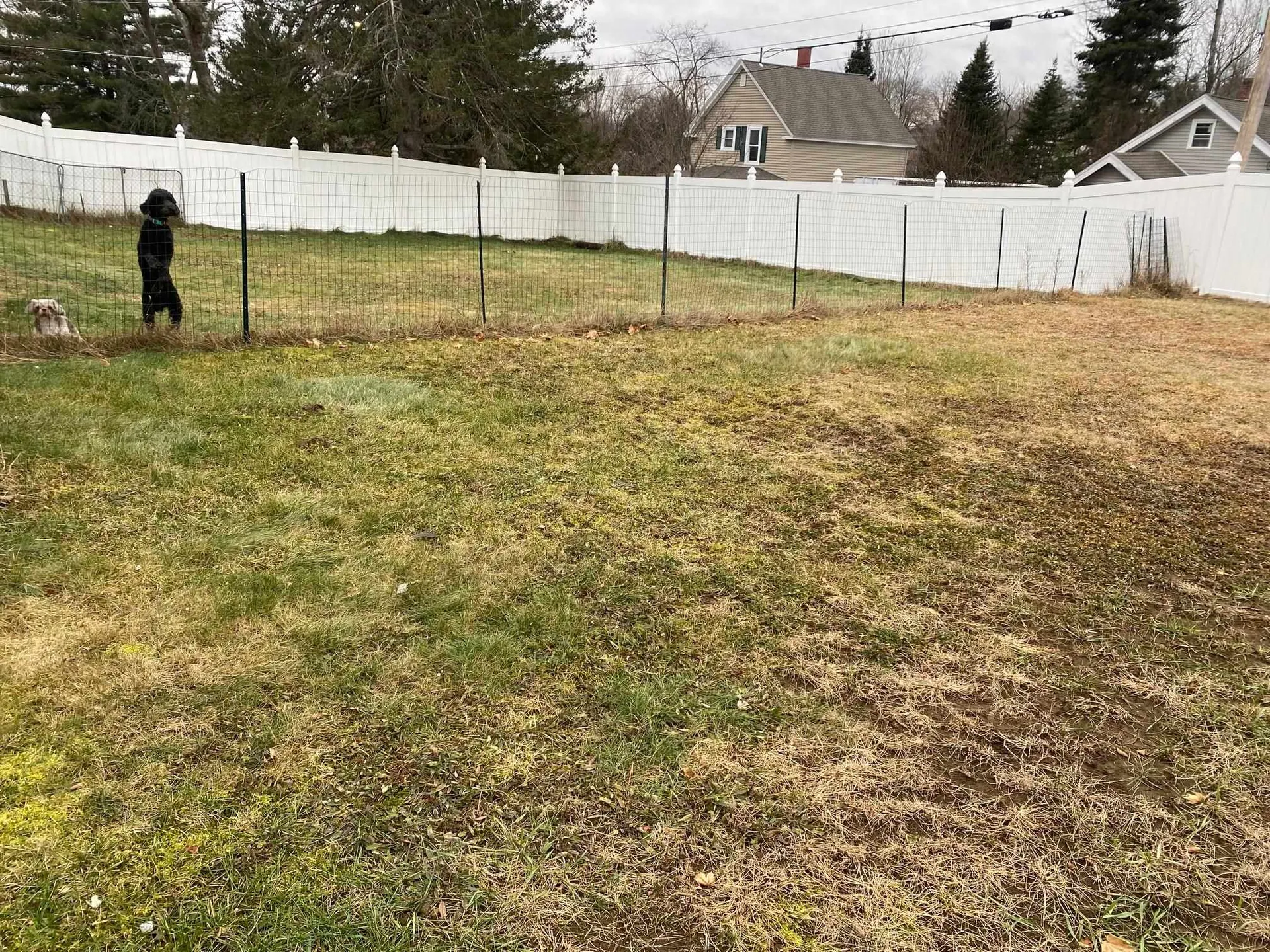 13 Shannon Street Claremont NH 03743