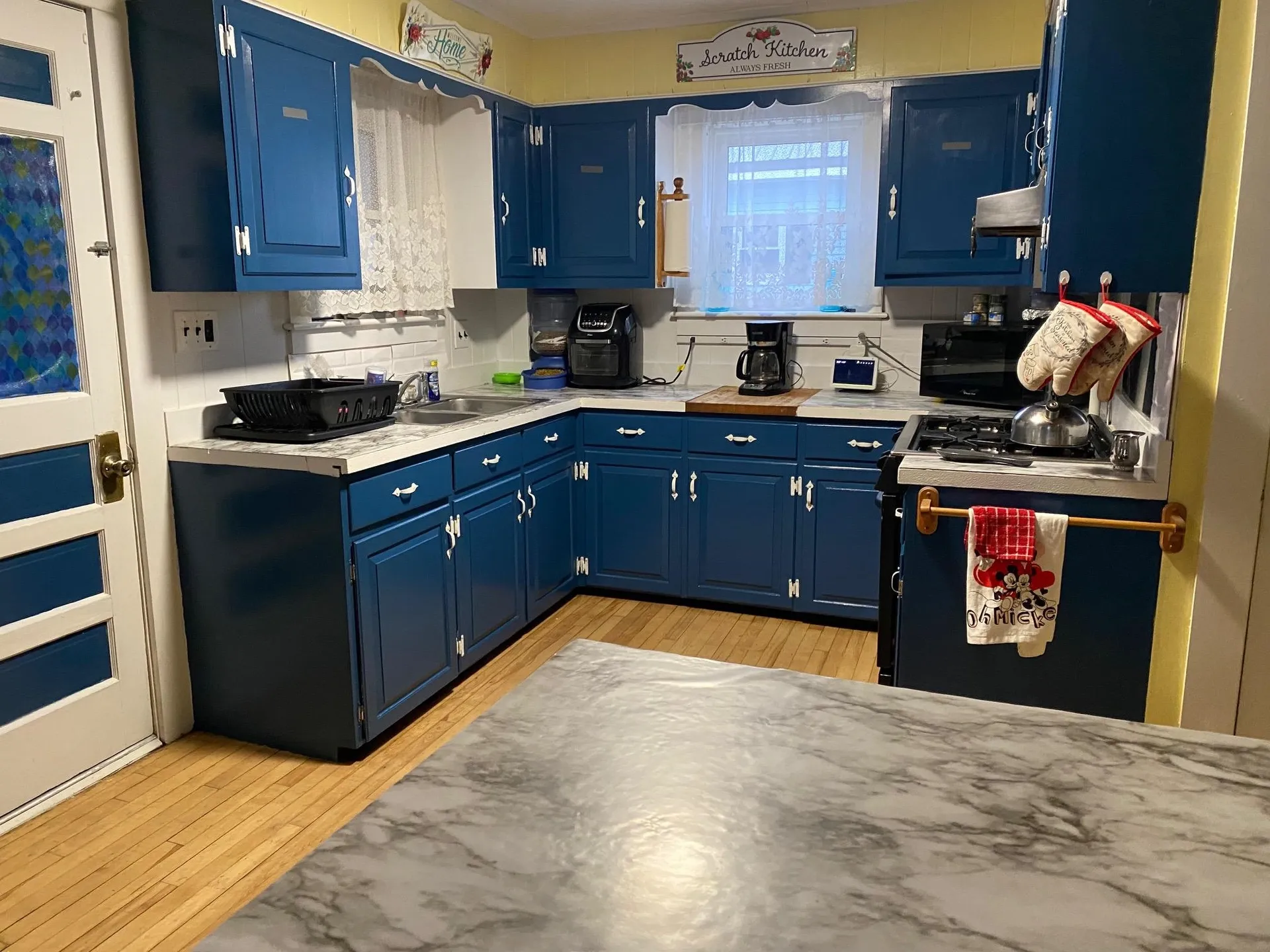 13 Shannon Street Claremont NH 03743