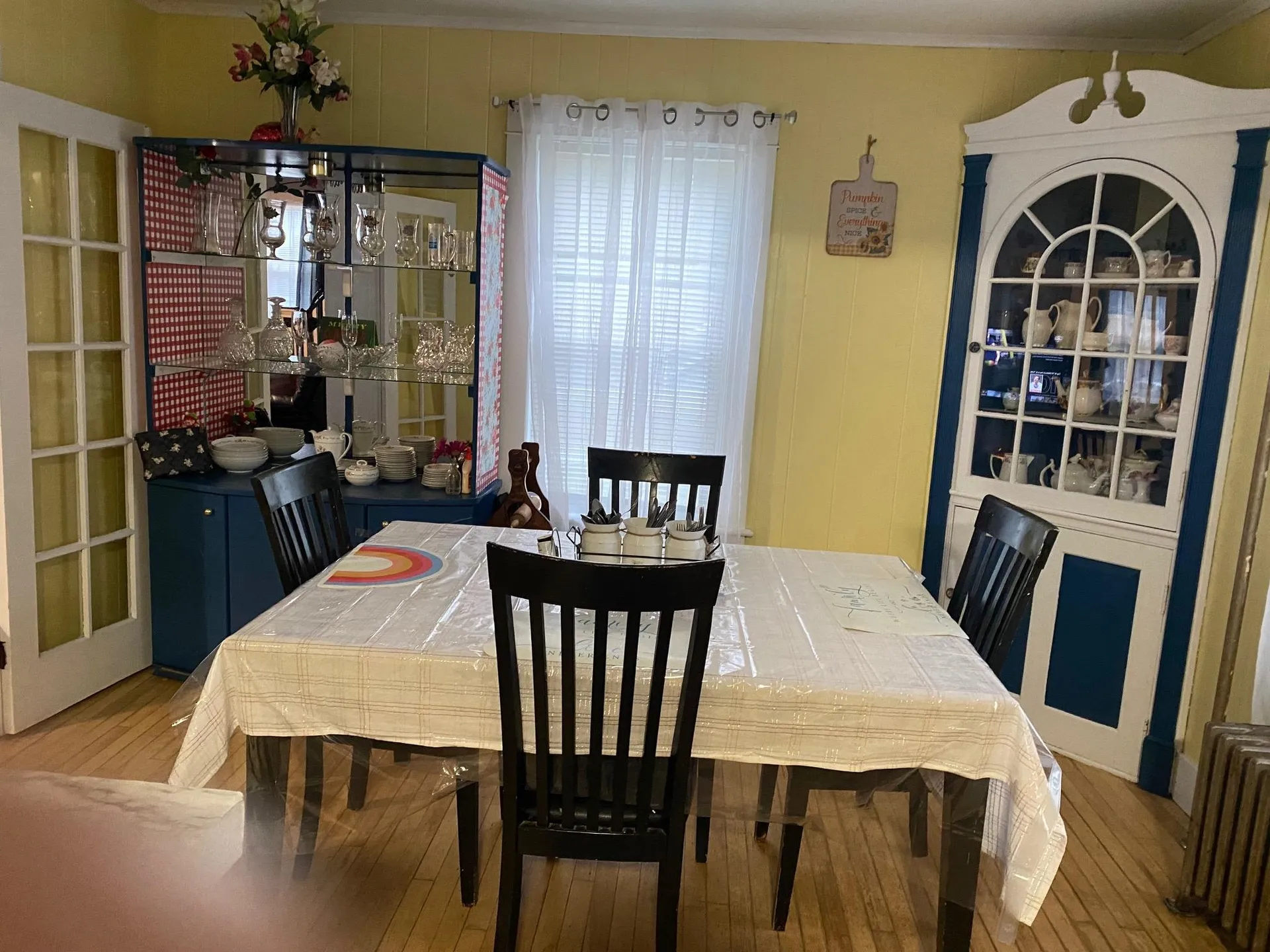 13 Shannon Street Claremont NH 03743