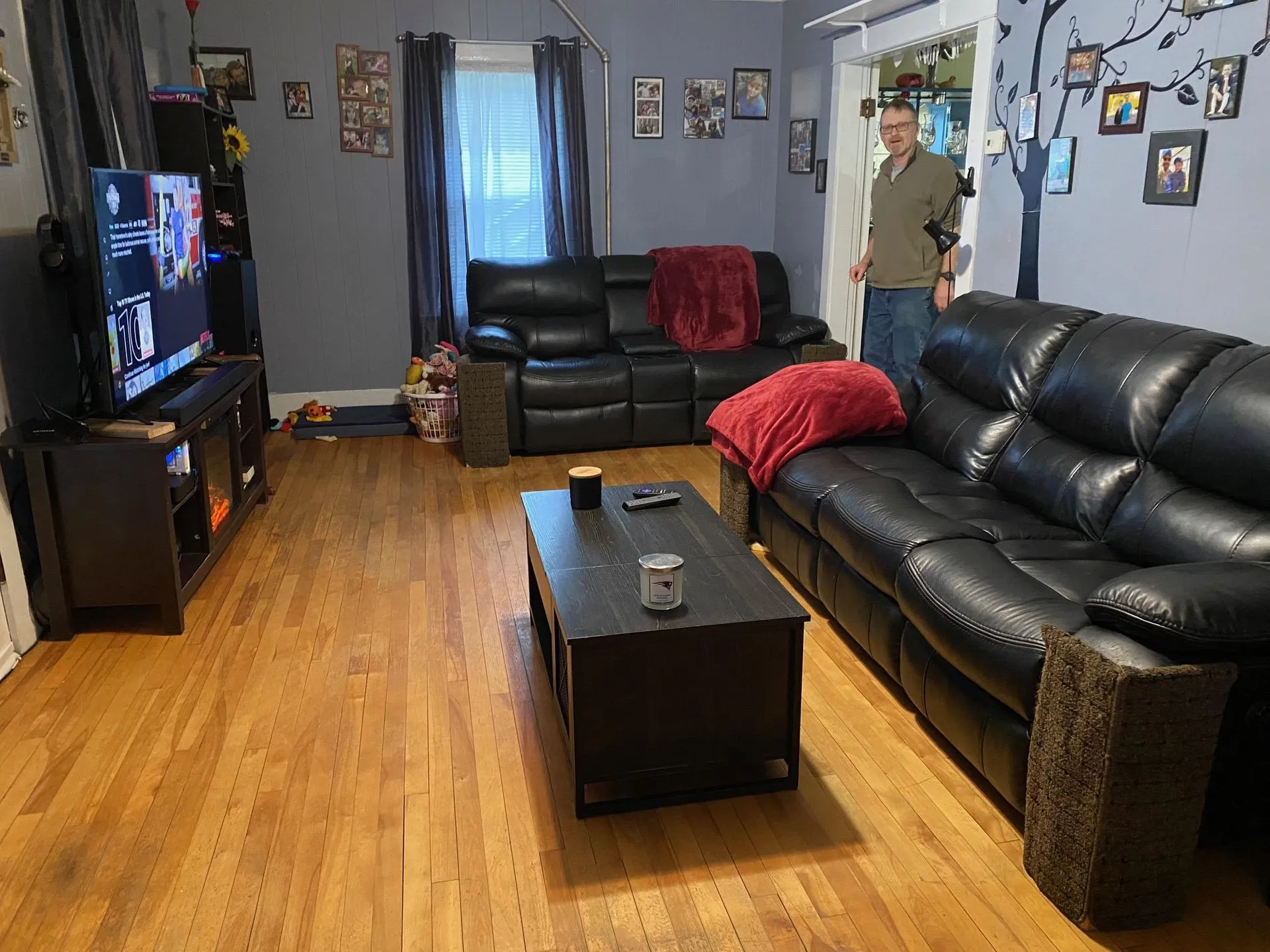 13 Shannon Street Claremont NH 03743