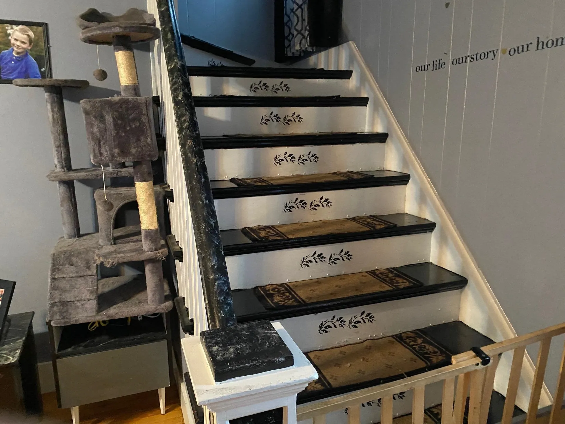 13 Shannon Street Claremont NH 03743