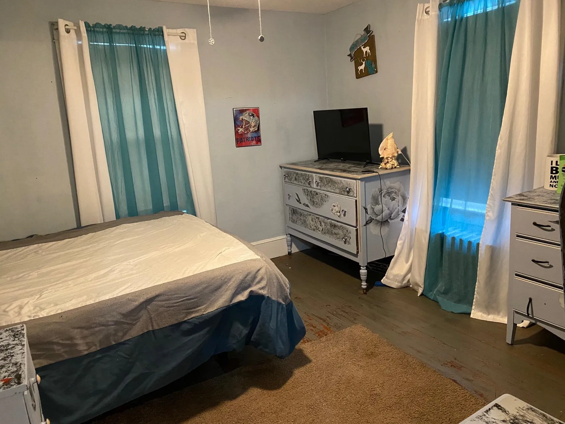13 Shannon Street Claremont NH 03743