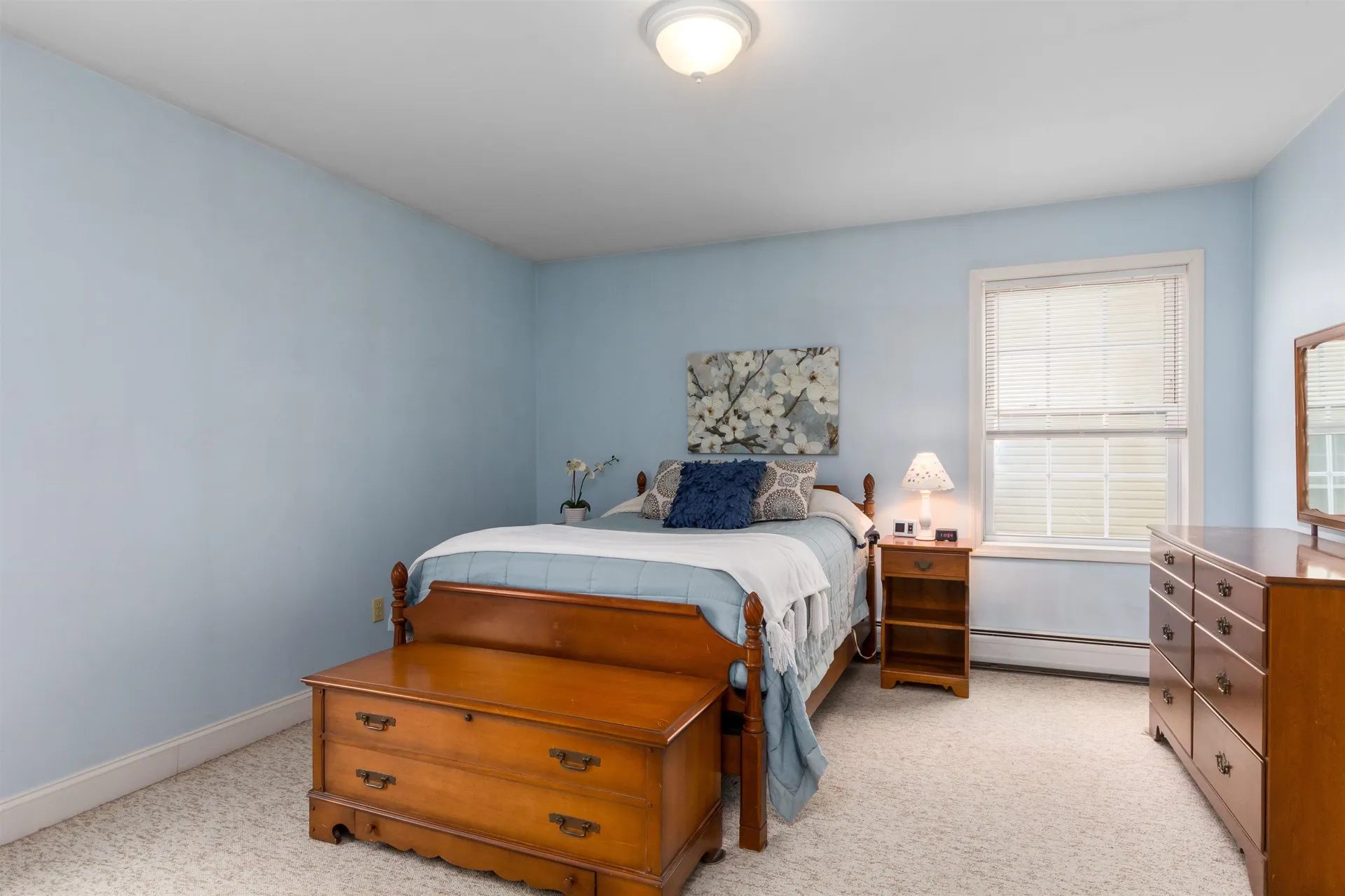 39 Barbara Lane Winooski VT 05404