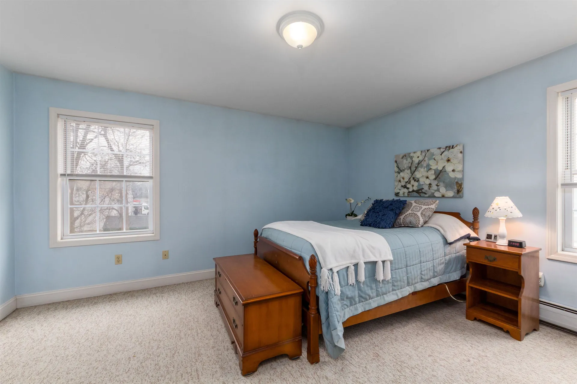 39 Barbara Lane Winooski VT 05404