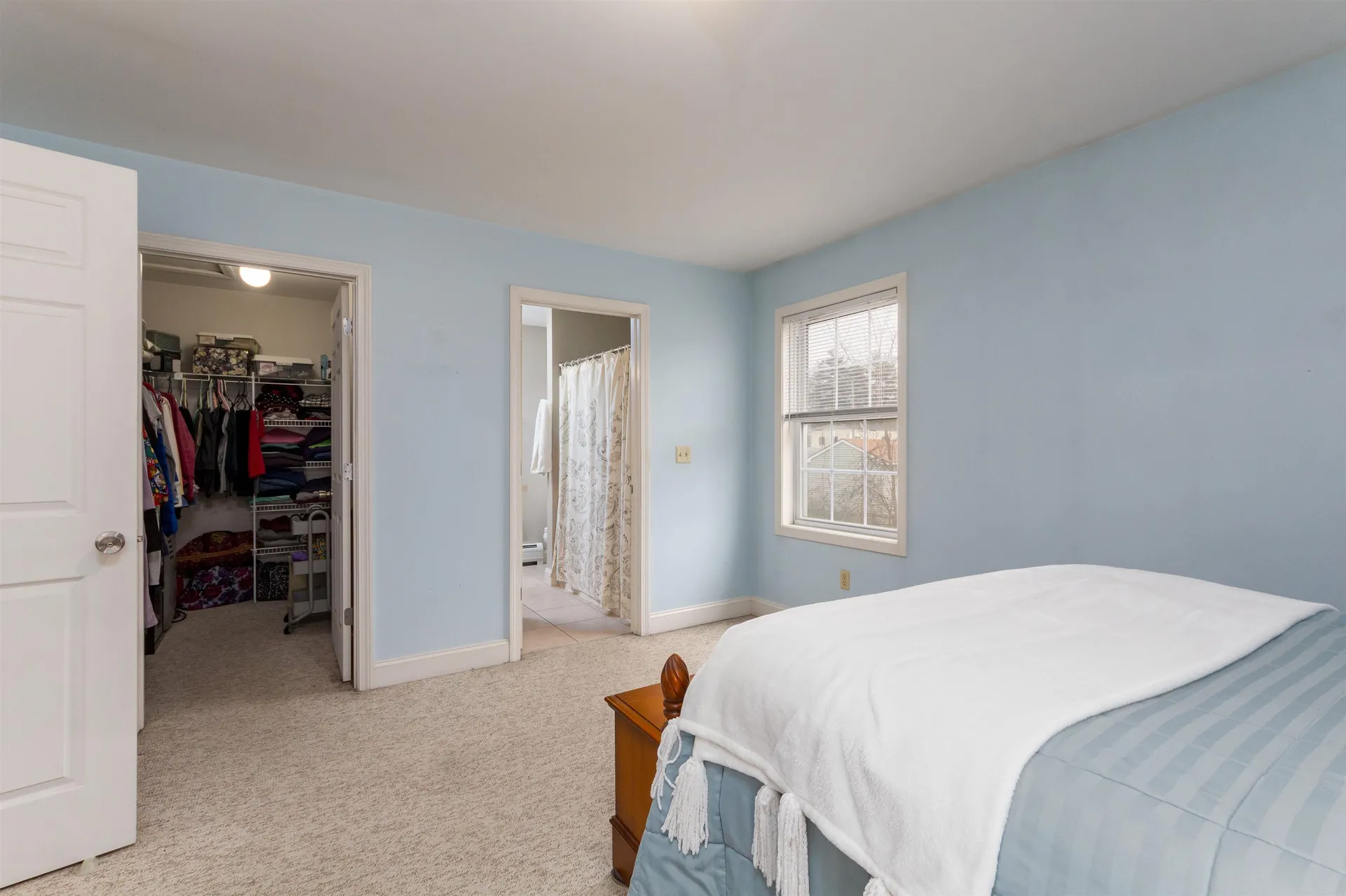 39 Barbara Lane Winooski VT 05404