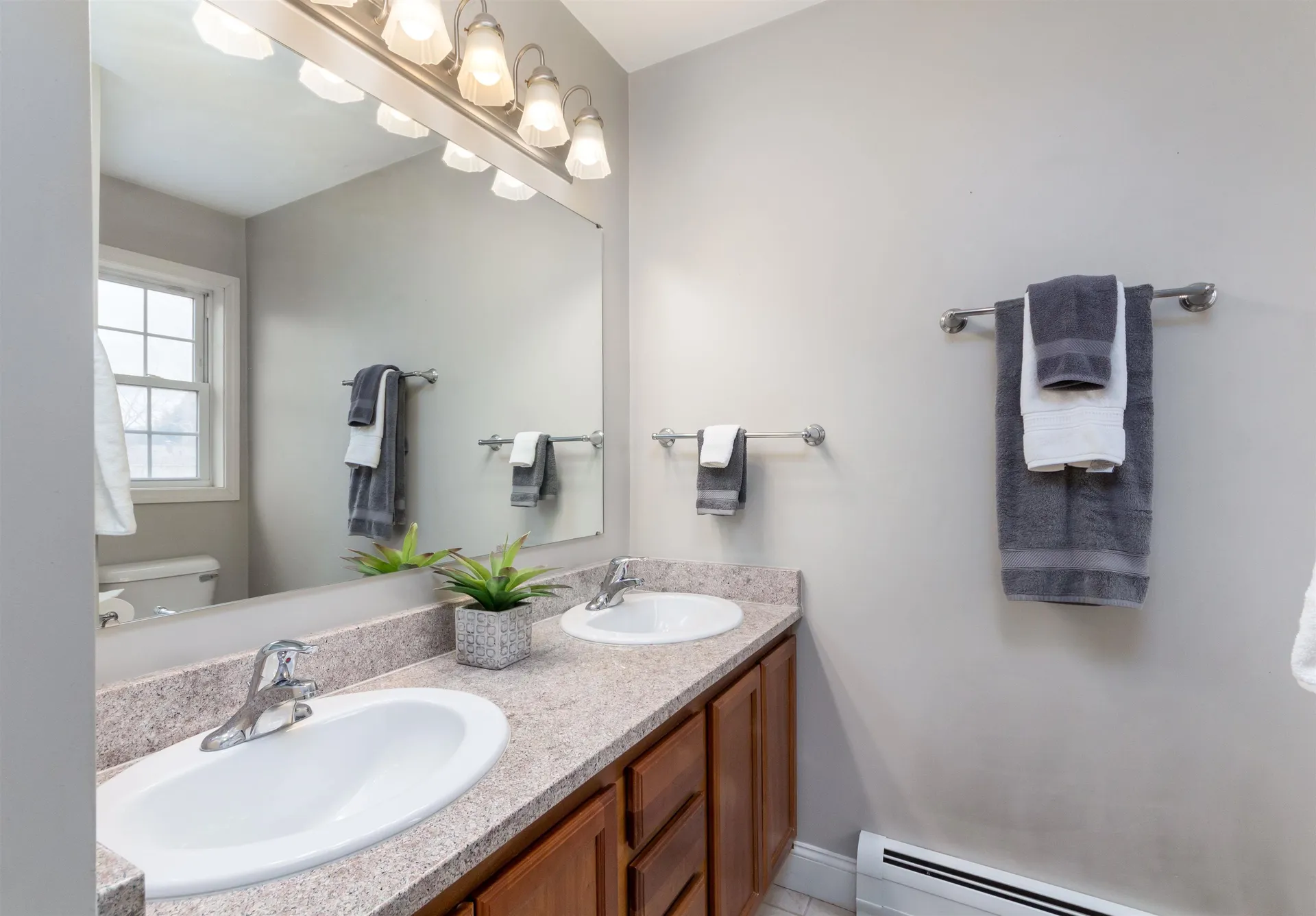 39 Barbara Lane Winooski VT 05404
