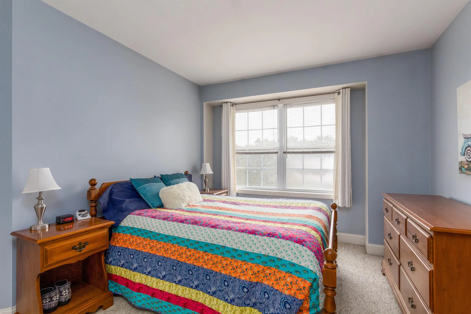 39 Barbara Lane Winooski VT 05404