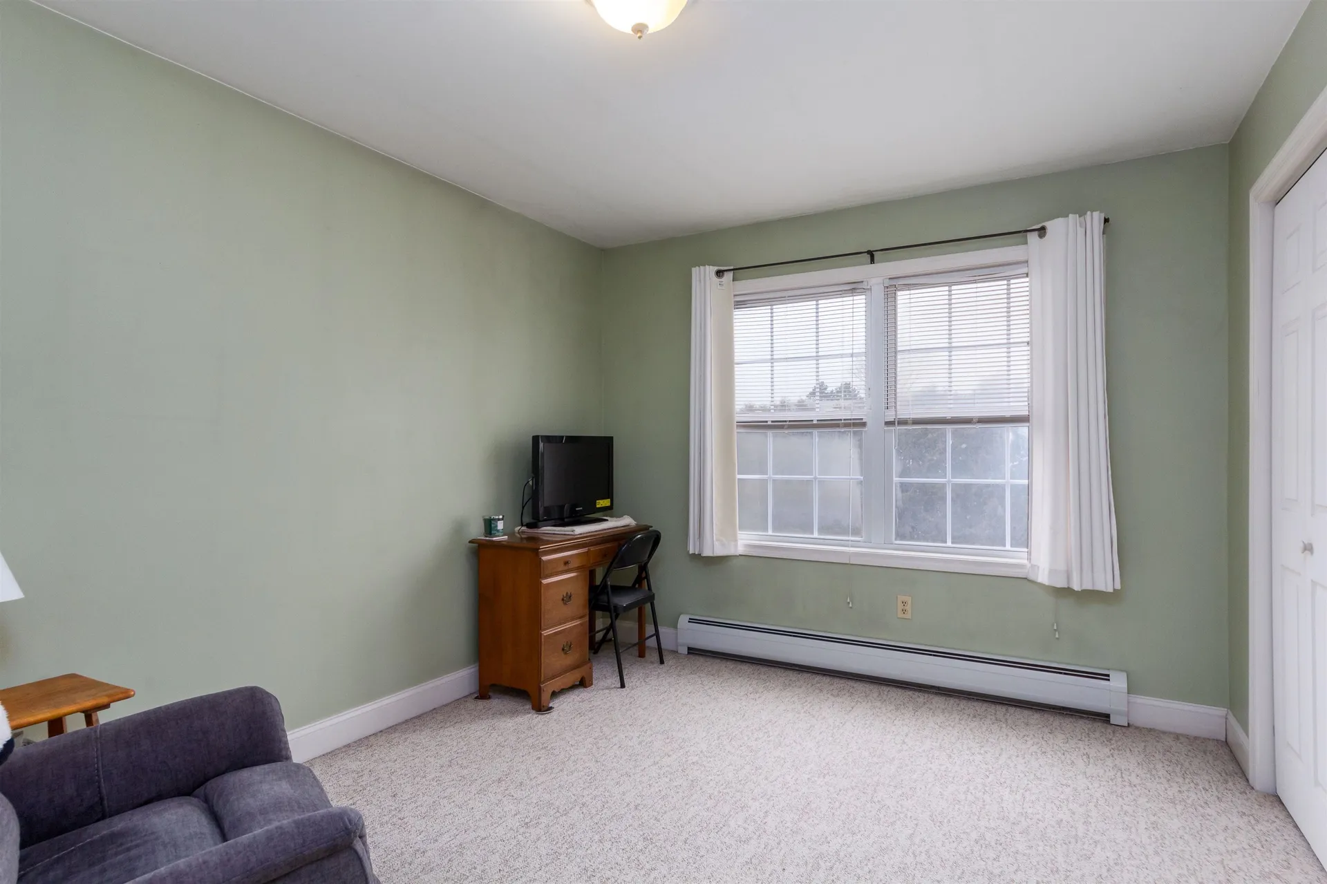 39 Barbara Lane Winooski VT 05404