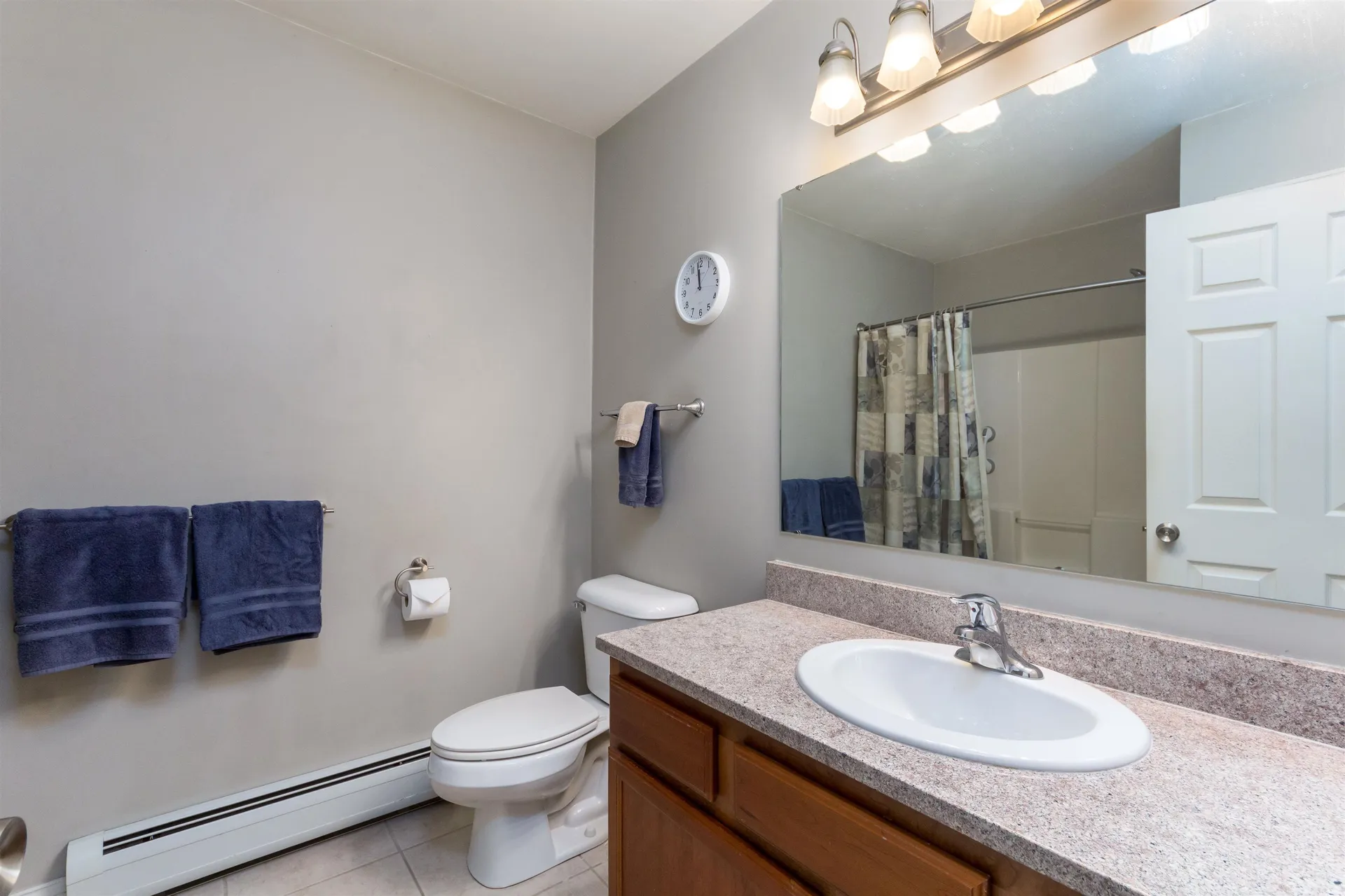 39 Barbara Lane Winooski VT 05404
