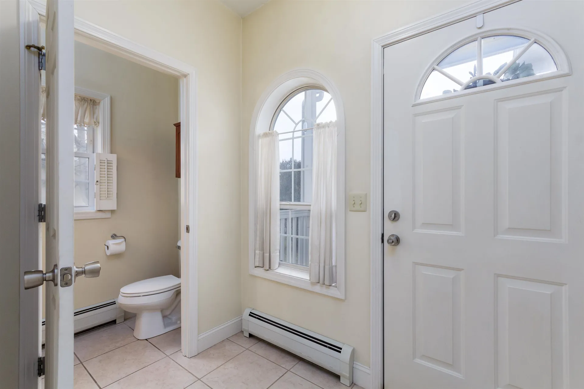 39 Barbara Lane Winooski VT 05404