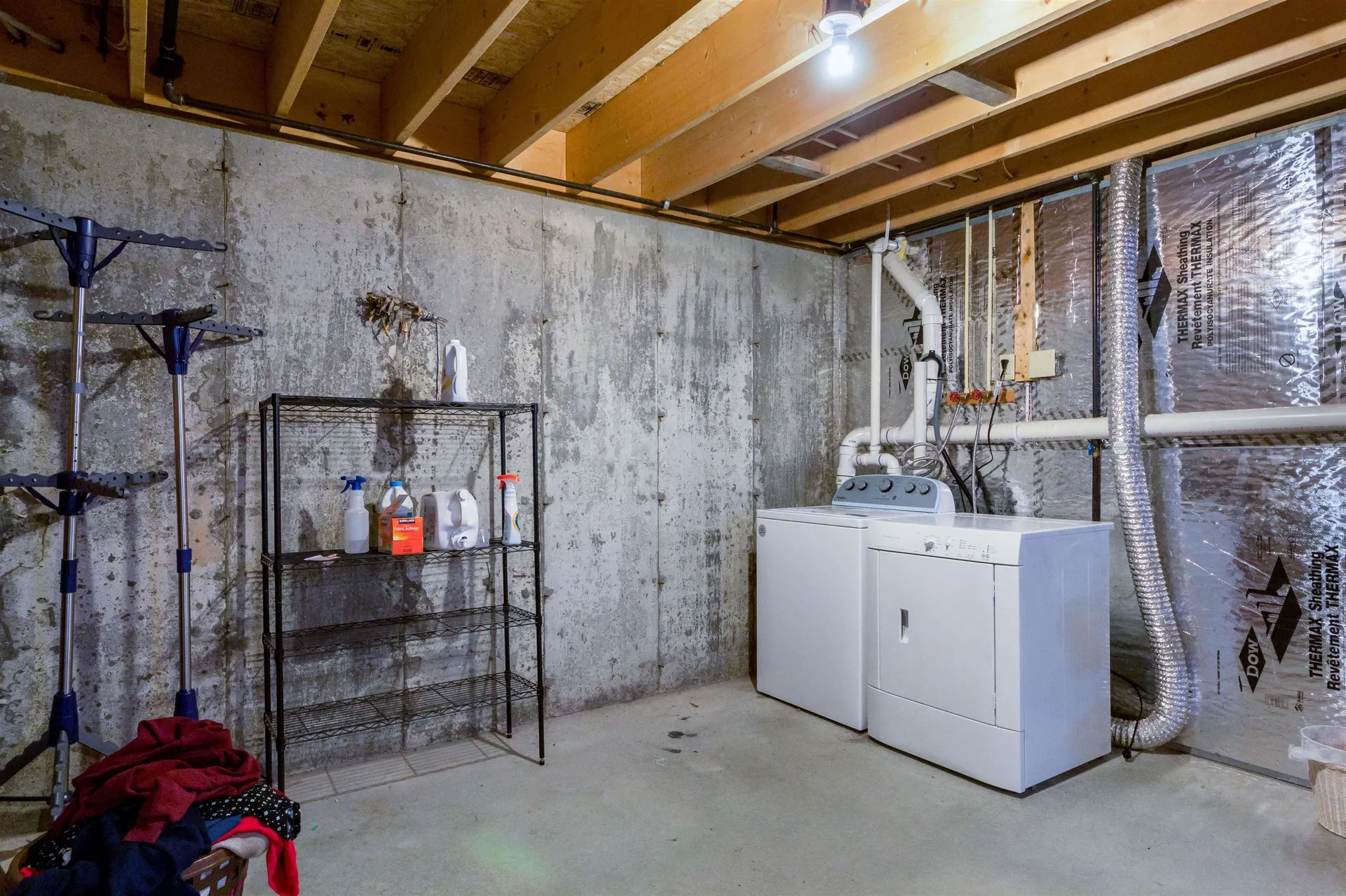 39 Barbara Lane Winooski VT 05404
