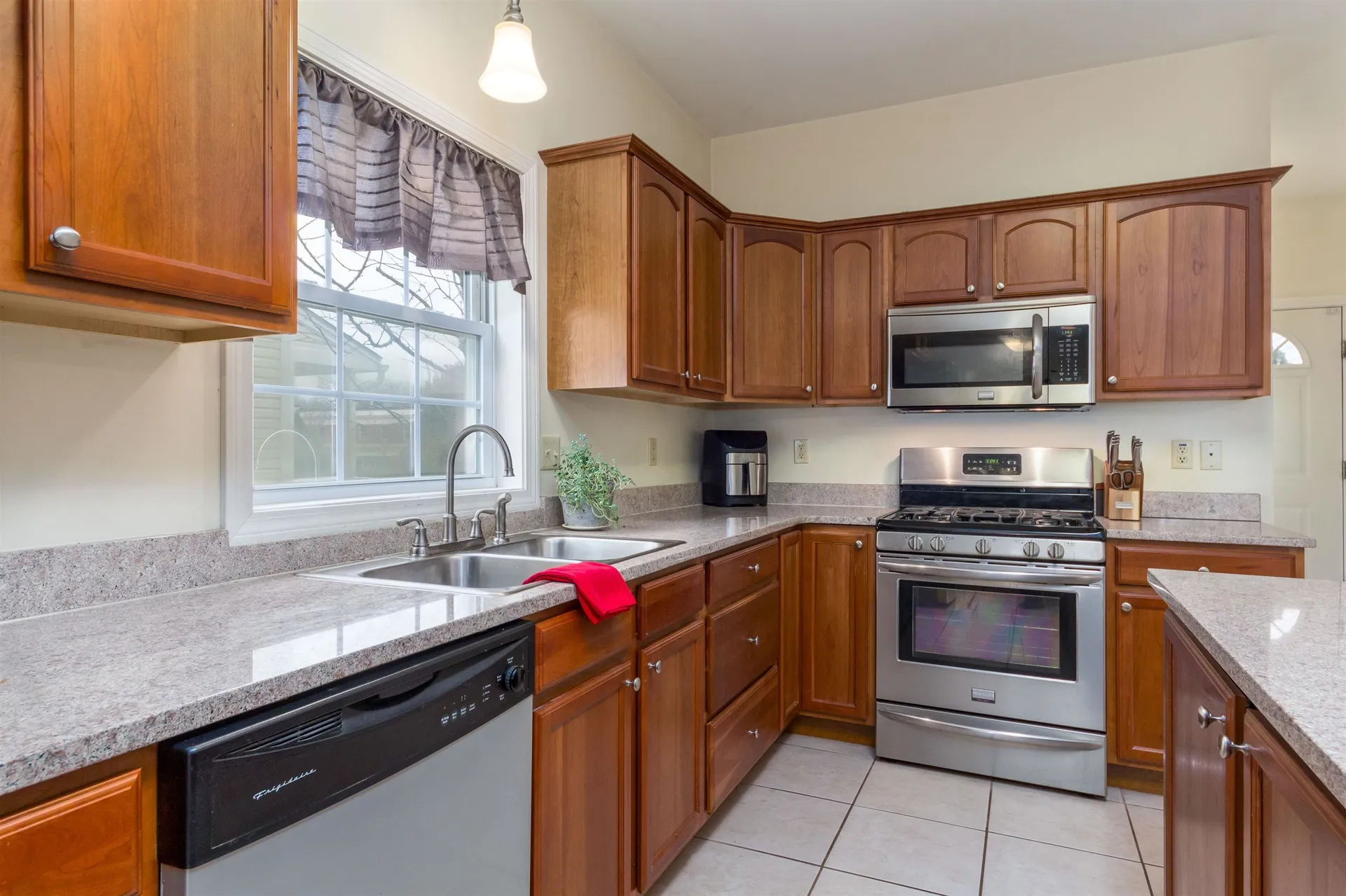 39 Barbara Lane Winooski VT 05404