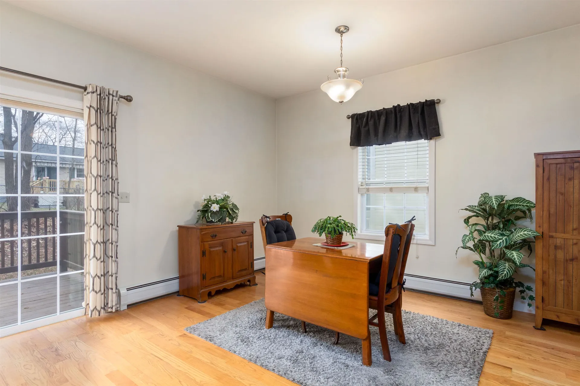39 Barbara Lane Winooski VT 05404
