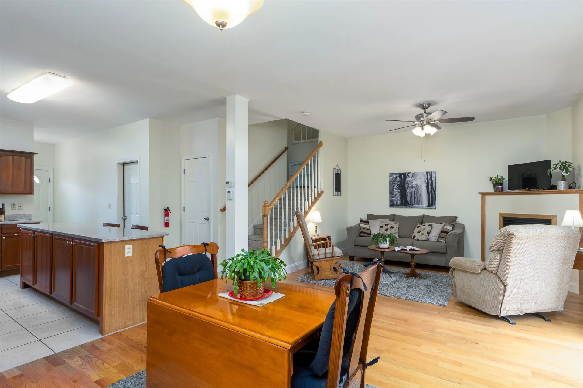 39 Barbara Lane Winooski VT 05404