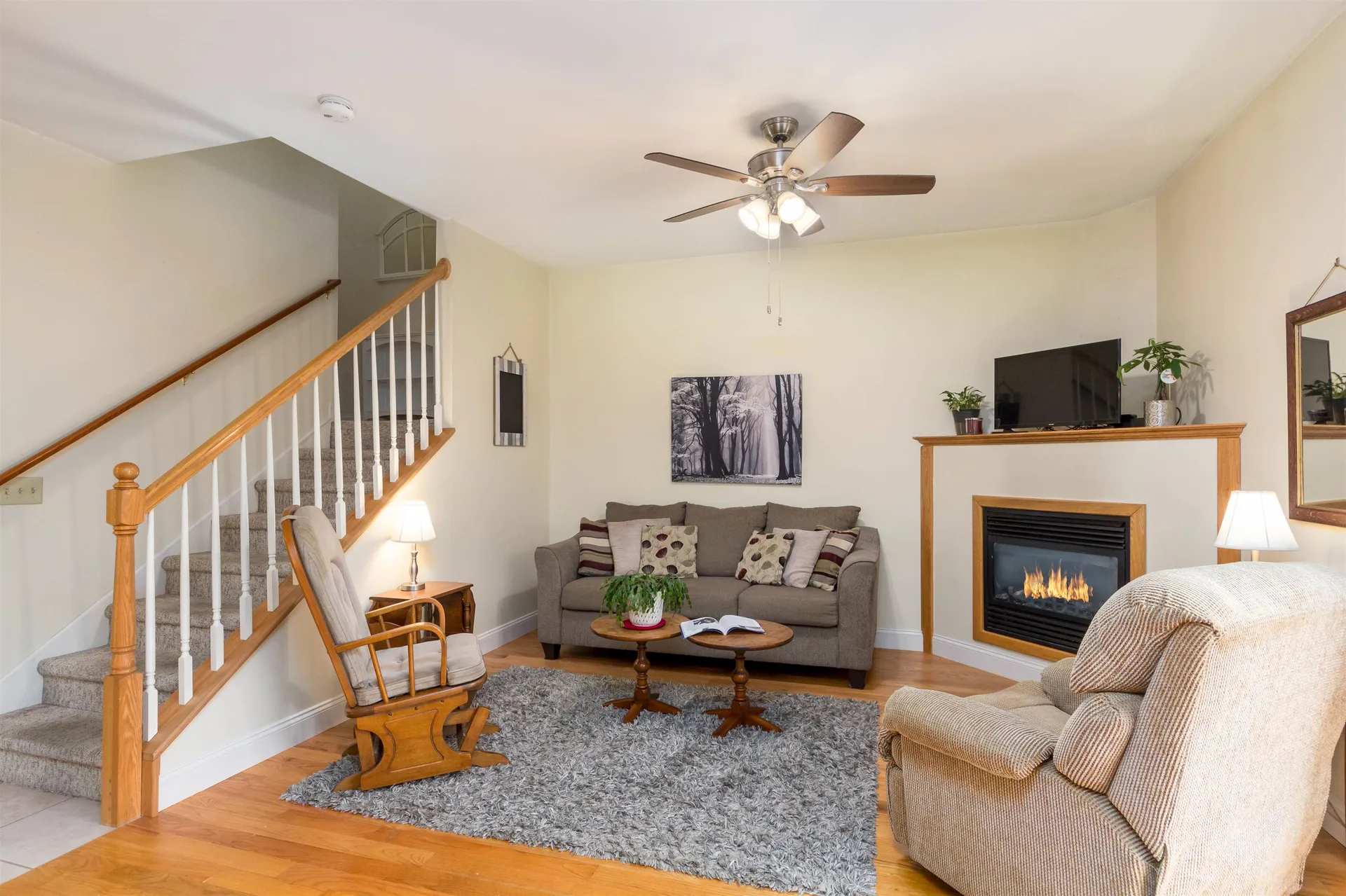 39 Barbara Lane Winooski VT 05404