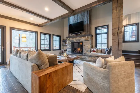 65 Cottage Mills Lane Ludlow VT 05149