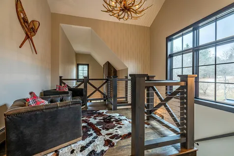 65 Cottage Mills Lane Ludlow VT 05149