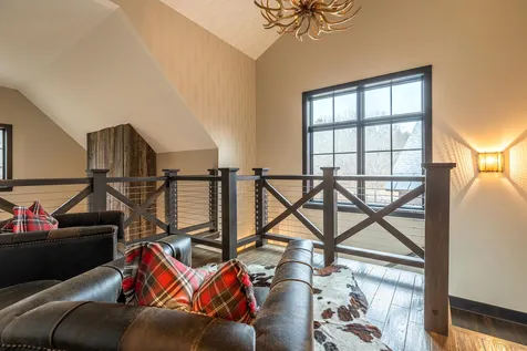 65 Cottage Mills Lane Ludlow VT 05149