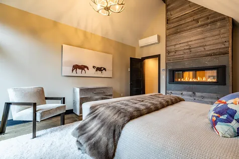 65 Cottage Mills Lane Ludlow VT 05149