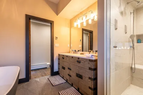 65 Cottage Mills Lane Ludlow VT 05149