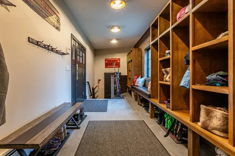 65 Cottage Mills Lane Ludlow VT 05149