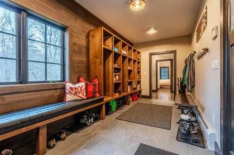 65 Cottage Mills Lane Ludlow VT 05149