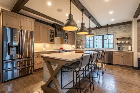 65 Cottage Mills Lane Ludlow VT 05149