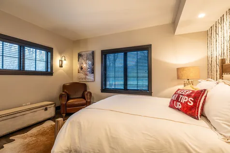 65 Cottage Mills Lane Ludlow VT 05149